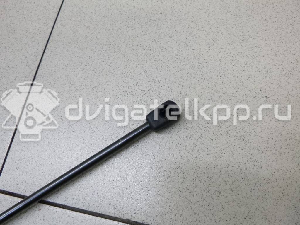 Фото Амортизатор двери багажника  bm51a406a10ae для Ford Focus {forloop.counter}}
