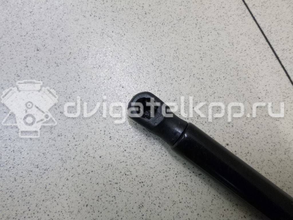 Фото Амортизатор двери багажника  bm51a406a10ae для Ford Focus {forloop.counter}}