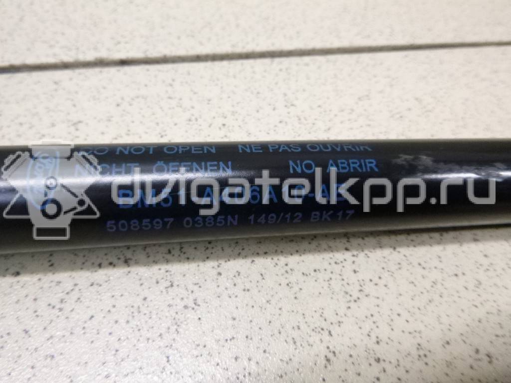 Фото Амортизатор двери багажника  bm51a406a10ae для Ford Focus {forloop.counter}}