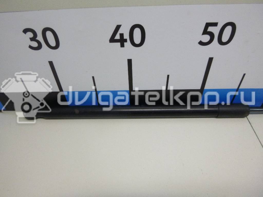 Фото Амортизатор двери багажника  BM51A406A10AE для Ford Focus {forloop.counter}}