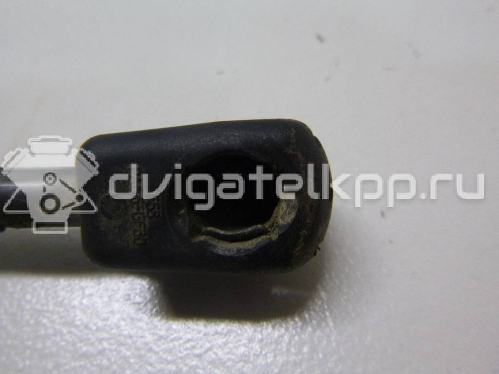 Фото Амортизатор двери багажника  BM51A406A10AE для Ford Focus {forloop.counter}}