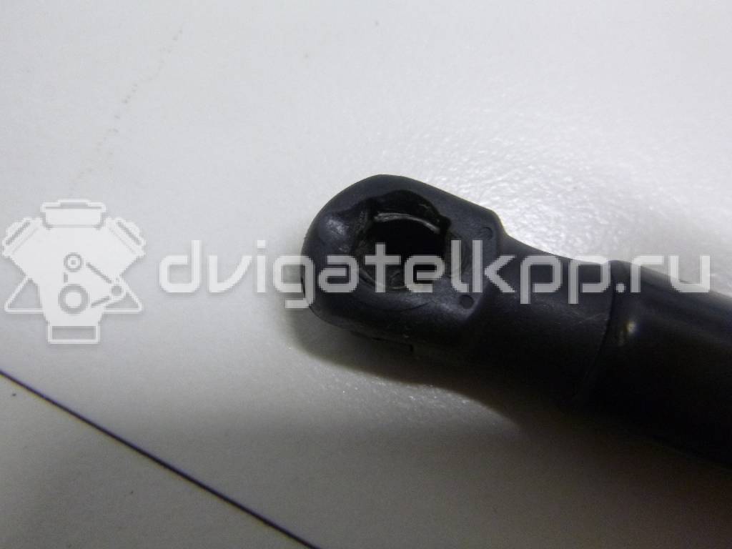 Фото Амортизатор двери багажника  BM51A406A10AE для Ford Focus {forloop.counter}}