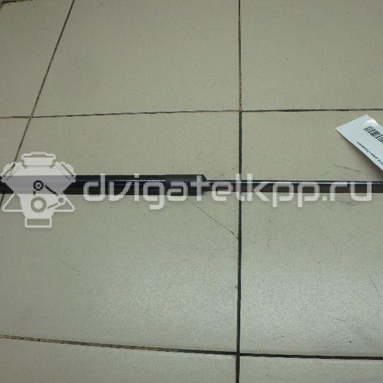 Фото Амортизатор двери багажника  BM51A406A10AE для Ford Focus