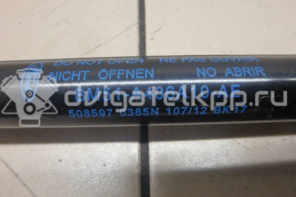 Фото Амортизатор двери багажника  BM51A406A10AE для Ford Focus {forloop.counter}}