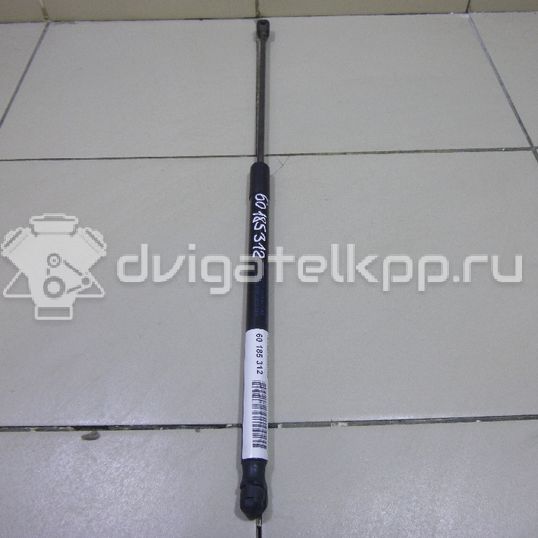 Фото Амортизатор двери багажника  BM51A406A10AE для Ford Focus