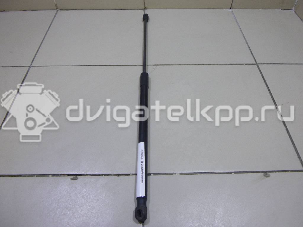 Фото Амортизатор двери багажника  BM51A406A10AE для Ford Focus {forloop.counter}}