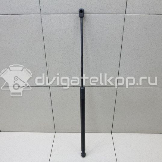 Фото Амортизатор двери багажника  BM51A406A10AE для Ford Focus