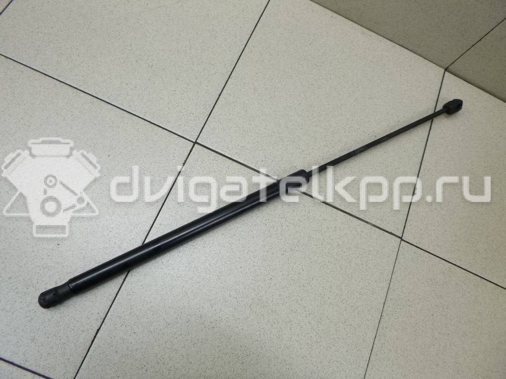 Фото Амортизатор двери багажника  BM51A406A10AE для Ford Focus {forloop.counter}}