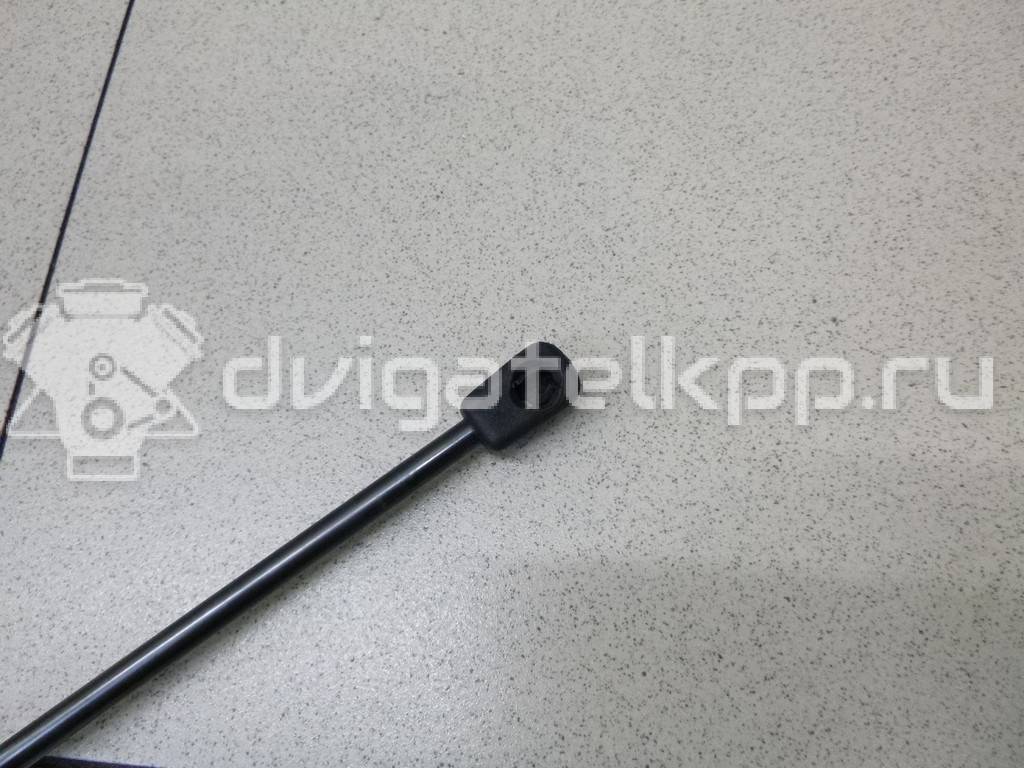 Фото Амортизатор двери багажника  BM51A406A10AE для Ford Focus {forloop.counter}}