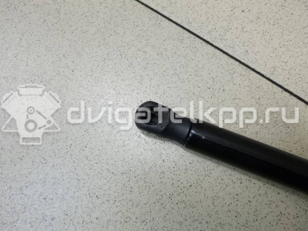 Фото Амортизатор двери багажника  BM51A406A10AE для Ford Focus {forloop.counter}}
