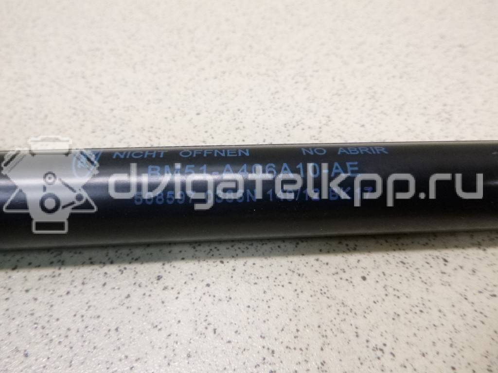 Фото Амортизатор двери багажника  BM51A406A10AE для Ford Focus {forloop.counter}}