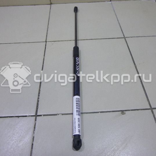 Фото Амортизатор двери багажника  BM51A406A10AE для Ford Focus