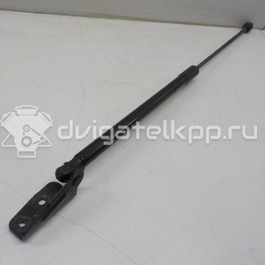 Фото Амортизатор двери багажника  BM51A406A10AE для Ford Focus