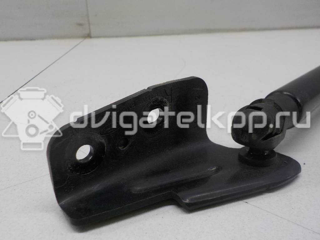 Фото Амортизатор двери багажника  BM51A406A10AE для Ford Focus {forloop.counter}}