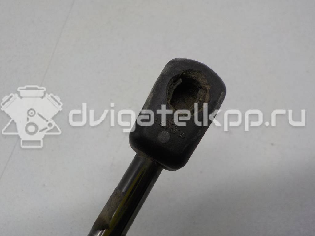 Фото Амортизатор двери багажника  BM51A406A10AE для Ford Focus {forloop.counter}}