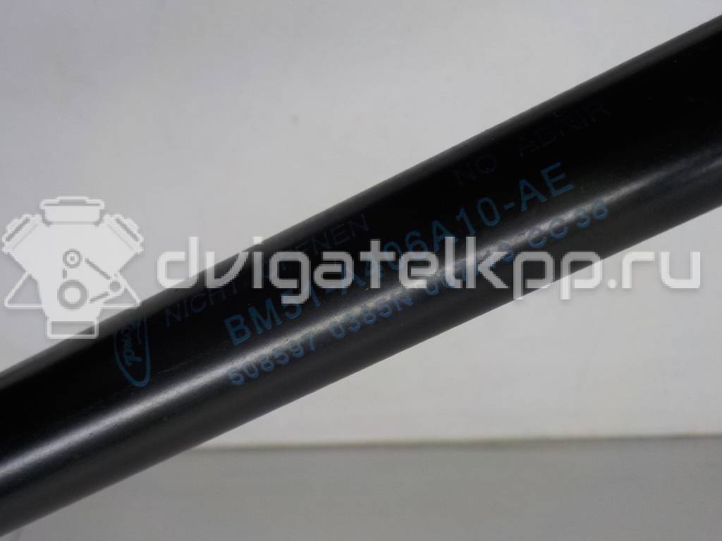 Фото Амортизатор двери багажника  BM51A406A10AE для Ford Focus {forloop.counter}}