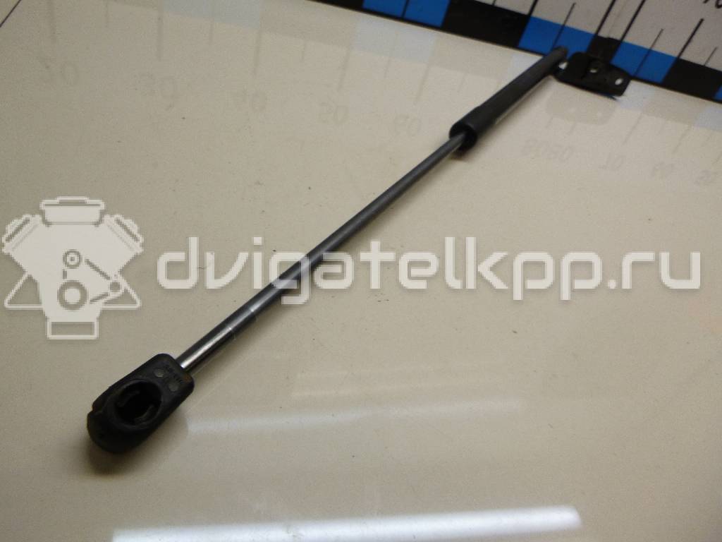 Фото Амортизатор двери багажника  BM51A406A10AE для Ford Focus {forloop.counter}}