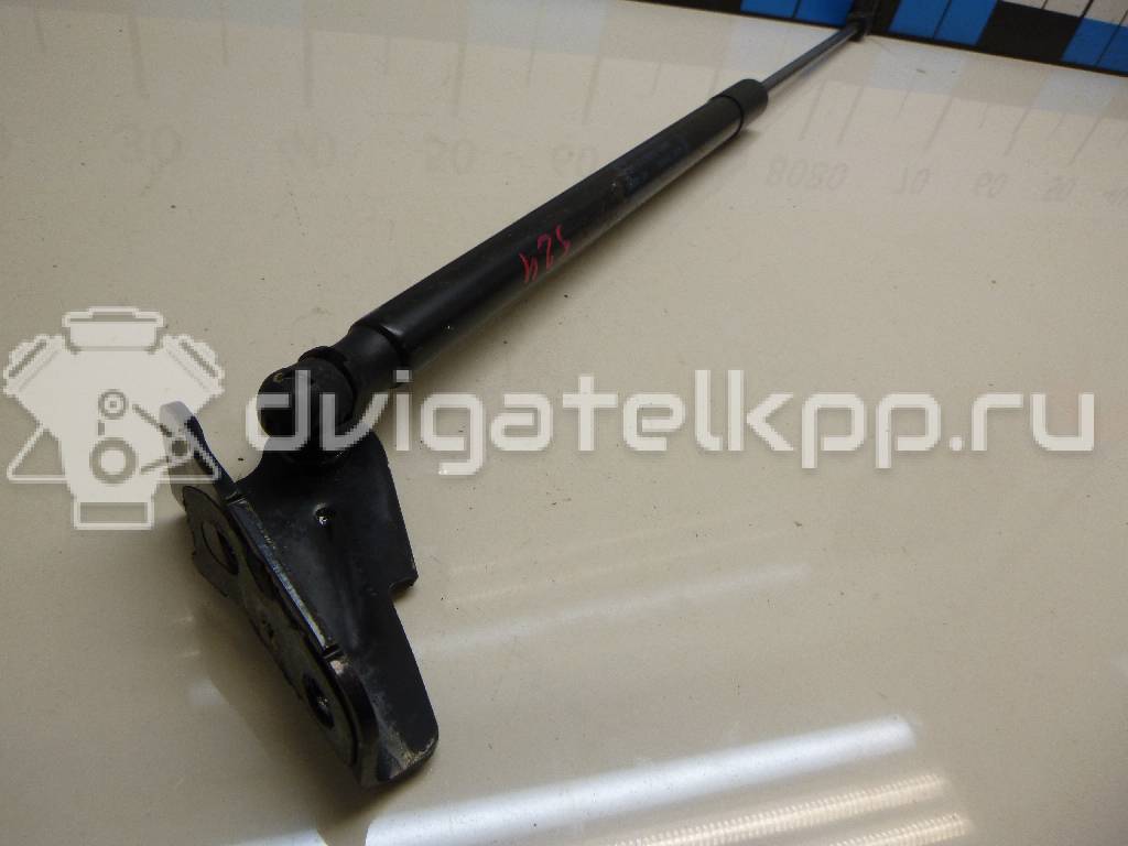 Фото Амортизатор двери багажника  BM51A406A10AE для Ford Focus {forloop.counter}}