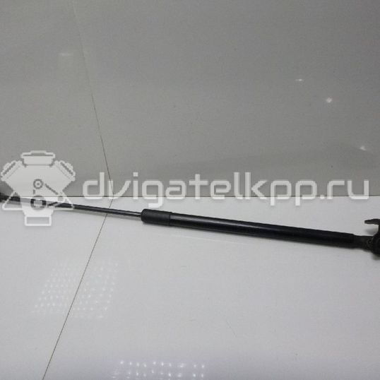 Фото Амортизатор двери багажника  bm51a406a10ae для Ford Focus