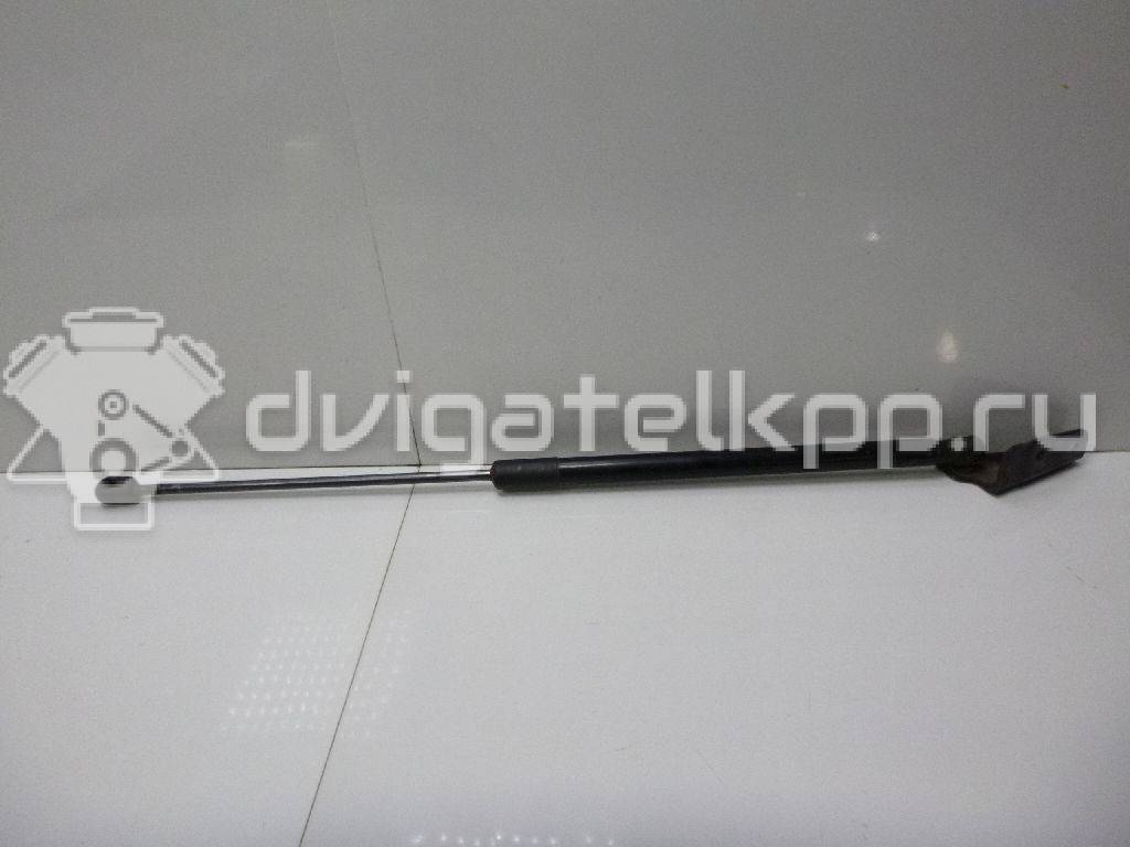 Фото Амортизатор двери багажника  bm51a406a10ae для Ford Focus {forloop.counter}}