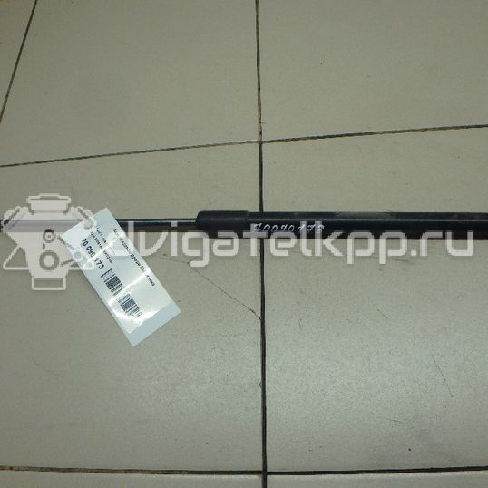 Фото Амортизатор двери багажника  bm51a406a10ae для Ford Focus