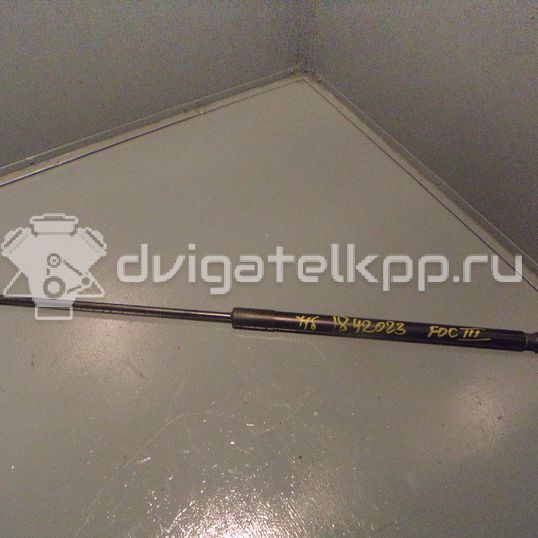 Фото Амортизатор двери багажника  BM51A406A10AE для Ford Focus