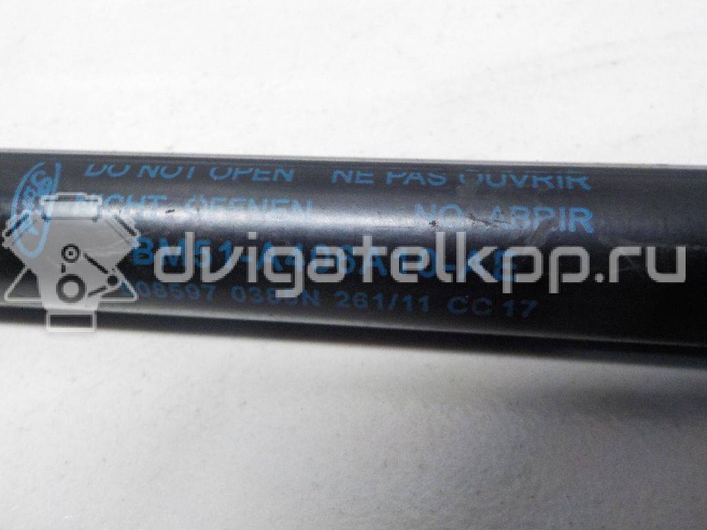 Фото Амортизатор двери багажника  bm51a406a10ae для Ford Focus {forloop.counter}}