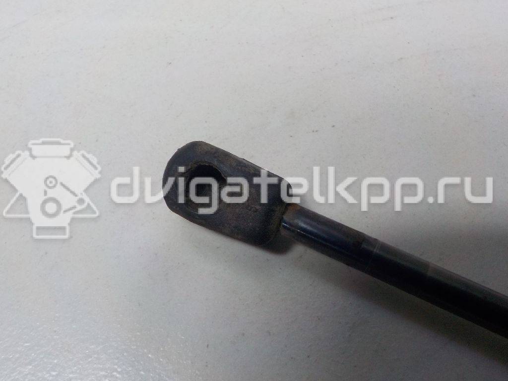 Фото Амортизатор двери багажника  bm51a406a10ae для Ford Focus {forloop.counter}}