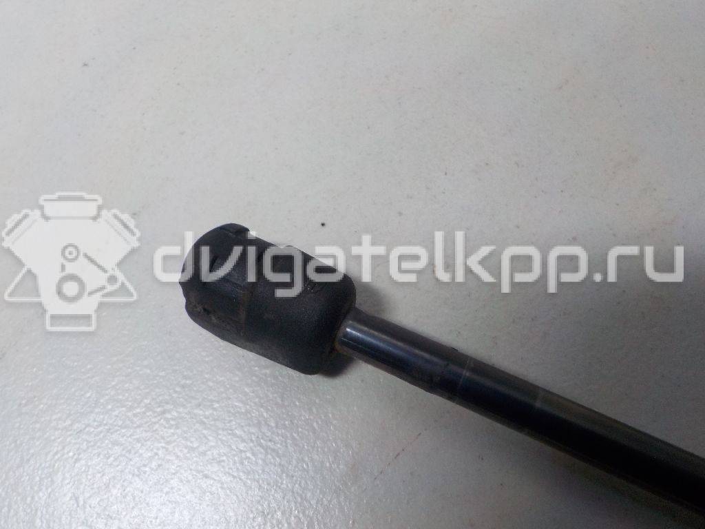 Фото Амортизатор двери багажника  bm51a406a10ae для Ford Focus {forloop.counter}}