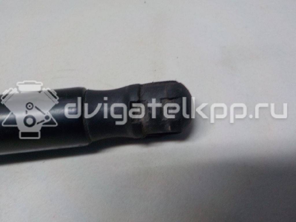 Фото Амортизатор двери багажника  bm51a406a10ae для Ford Focus {forloop.counter}}