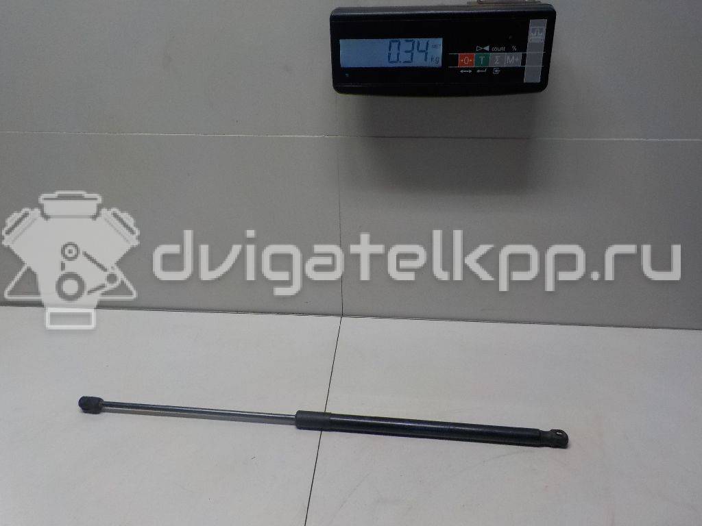 Фото Амортизатор двери багажника  bm51a406a10ae для Ford Focus {forloop.counter}}