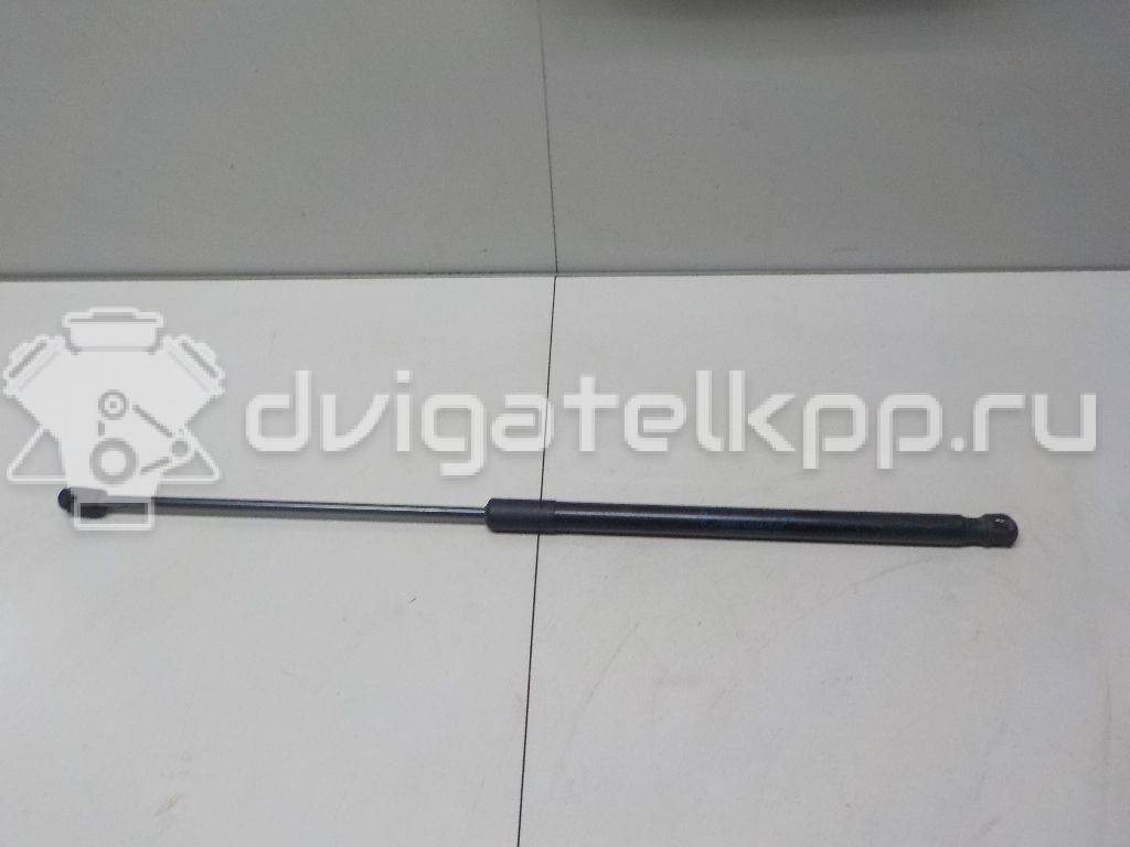 Фото Амортизатор двери багажника  bm51a406a10ae для Ford Focus {forloop.counter}}