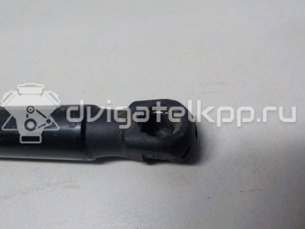 Фото Амортизатор двери багажника  bm51a406a10ae для Ford Focus {forloop.counter}}