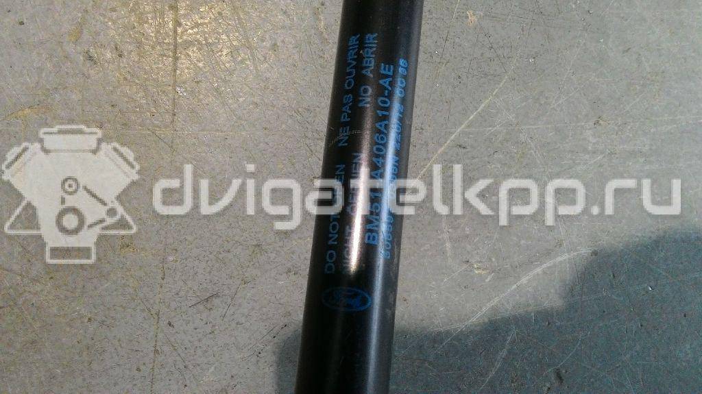 Фото Амортизатор двери багажника  BM51A406A10AE для Ford Focus {forloop.counter}}