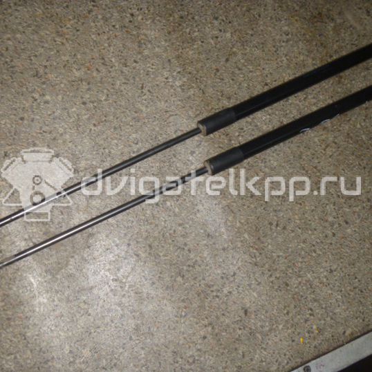 Фото Амортизатор двери багажника  bm51a406a10ae для Ford Focus