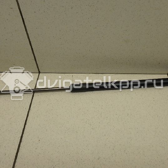 Фото Амортизатор двери багажника  4m51n406a10ad для Ford Focus / Sierra