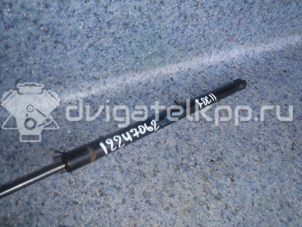 Фото Амортизатор двери багажника  4M51N406A10AB для Ford Focus / Sierra {forloop.counter}}