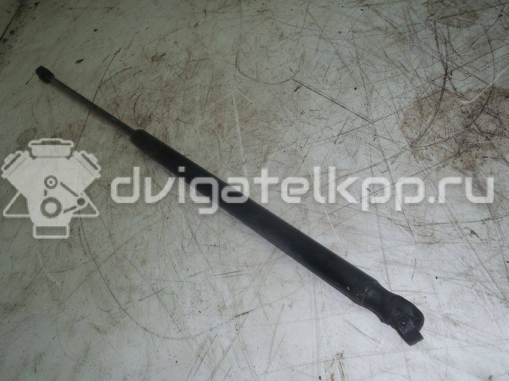 Фото Амортизатор двери багажника  4m51n406a10ab для Ford Focus / Sierra {forloop.counter}}