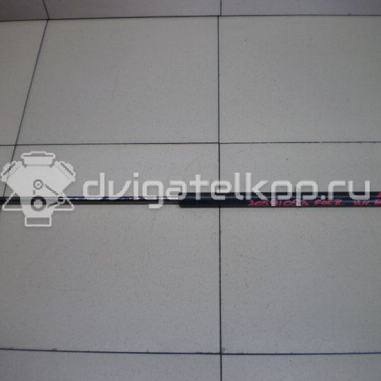Фото Амортизатор двери багажника  4m51n406a10ab для Ford Focus / Sierra