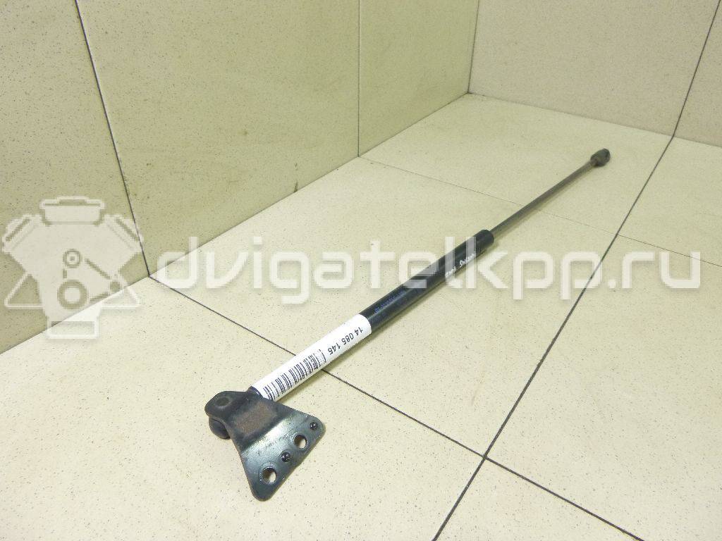 Фото Амортизатор двери багажника  4M51N406A10AB для Ford Focus / Sierra {forloop.counter}}