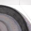 Фото Барабан тормозной  4886779 для Ford Fiesta / Focus {forloop.counter}}
