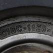 Фото Барабан тормозной  5214583 для Ford Fiesta {forloop.counter}}