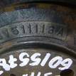 Фото Барабан тормозной  1535923 для Ford Fiesta {forloop.counter}}