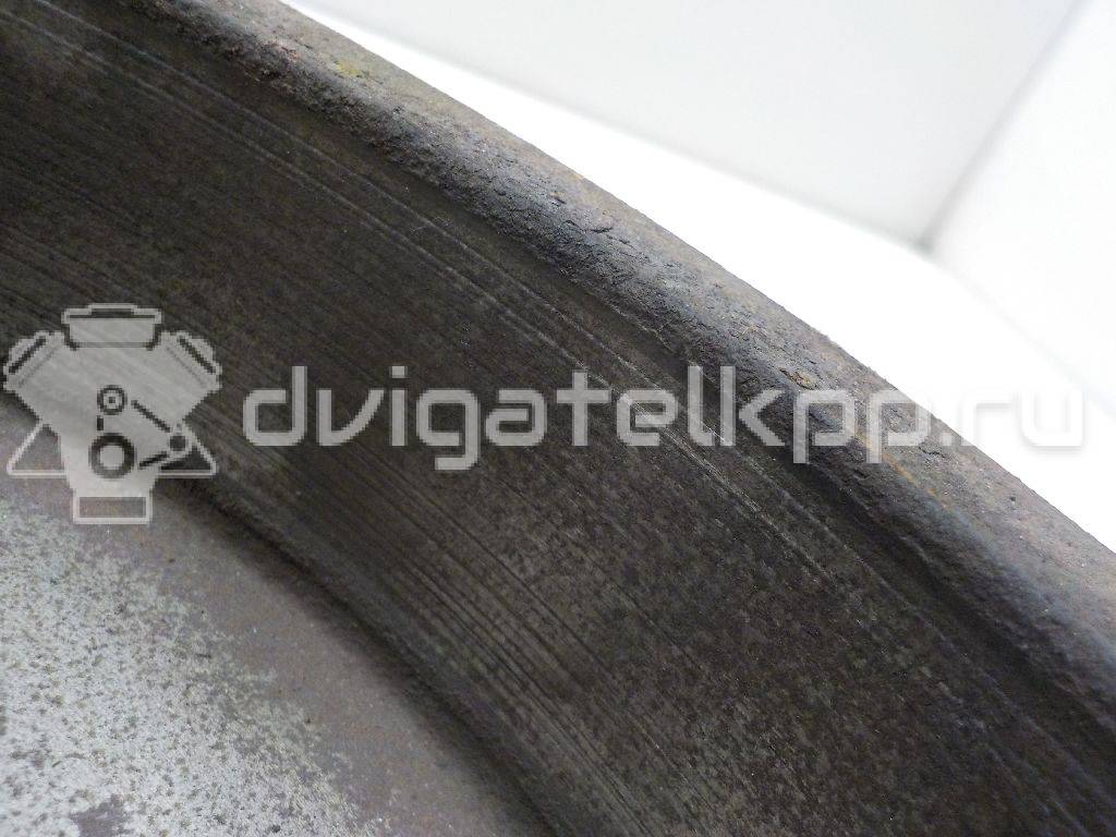 Фото Барабан тормозной  1535923 для Ford Fiesta {forloop.counter}}