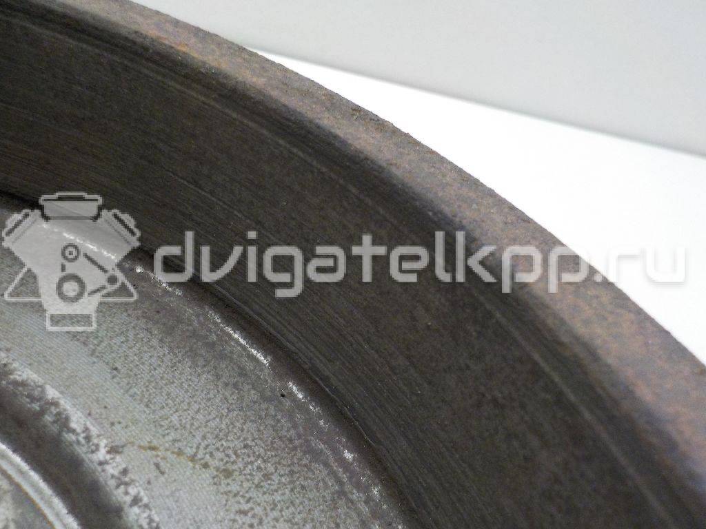 Фото Барабан тормозной  1535923 для Ford Fiesta {forloop.counter}}