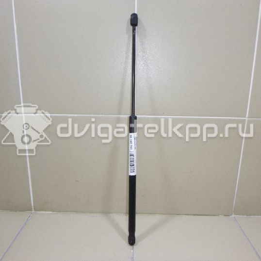 Фото Амортизатор двери багажника  8a61a406a10ab для Ford Fiesta