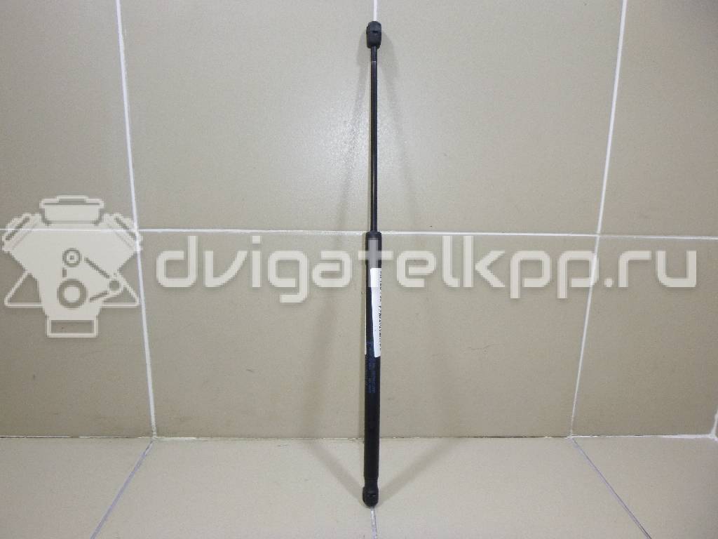 Фото Амортизатор двери багажника  8a61a406a10ab для Ford Fiesta {forloop.counter}}