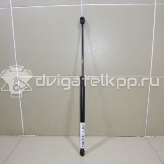 Фото Амортизатор двери багажника  8a61a406a10ab для Ford Fiesta