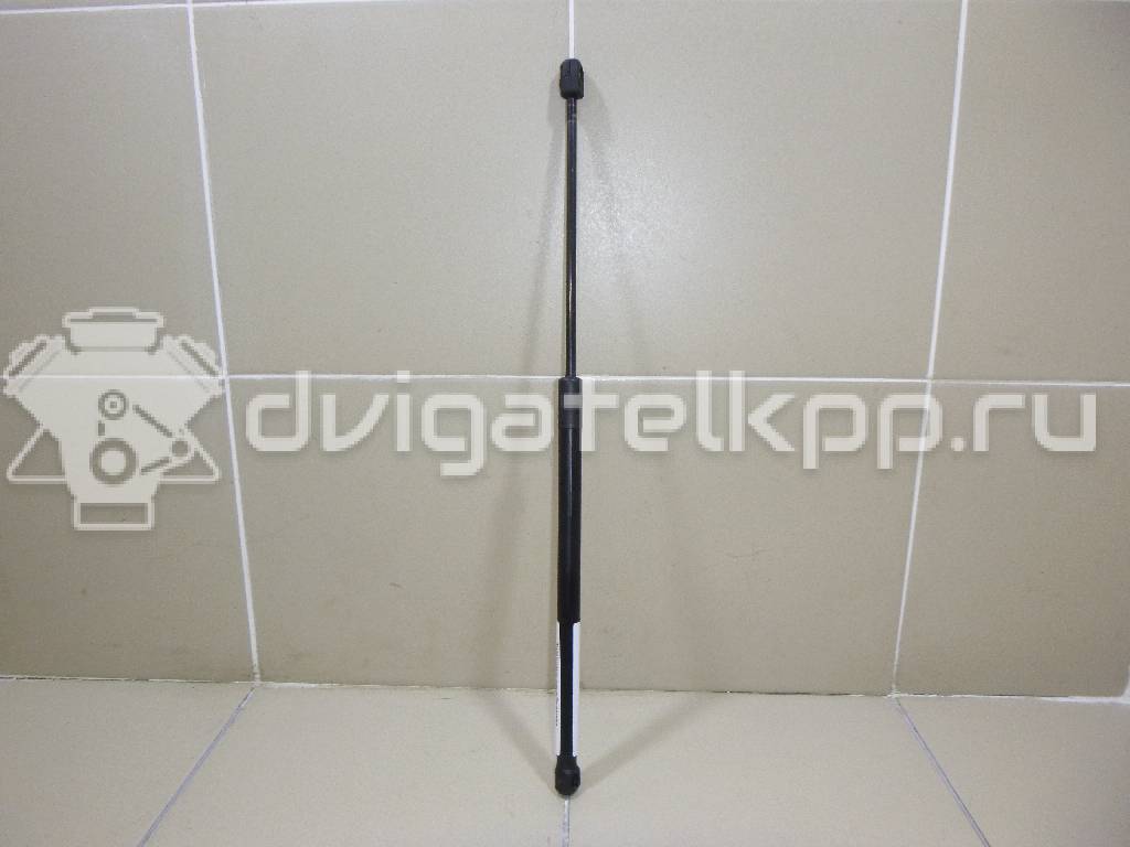 Фото Амортизатор двери багажника  8a61a406a10ab для Ford Fiesta {forloop.counter}}