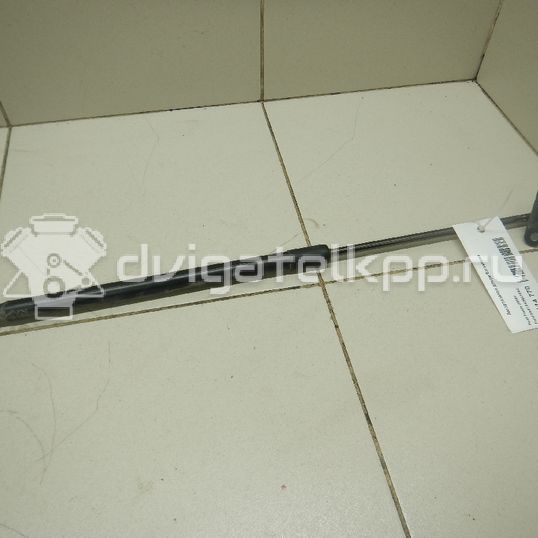 Фото Амортизатор двери багажника  8a61a406a10ac для Ford Fiesta